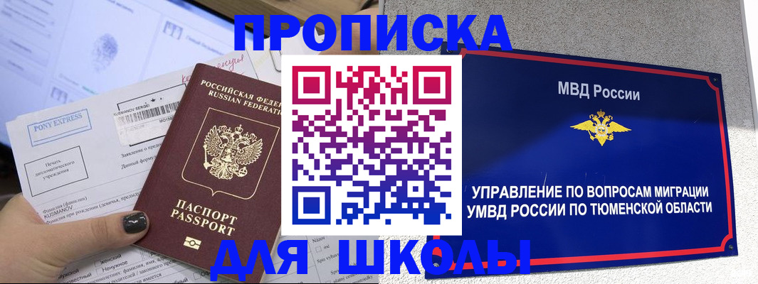 прописка для школы в Сольцах